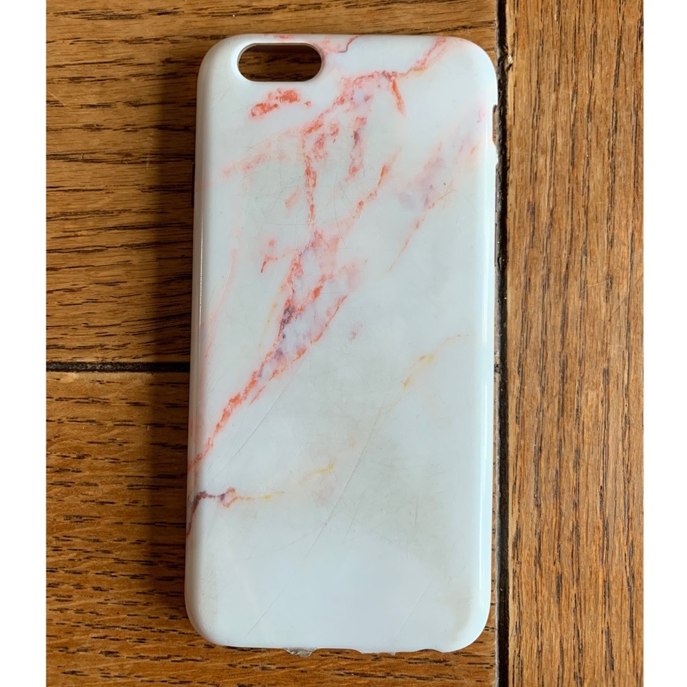 iPhone 6 Case
